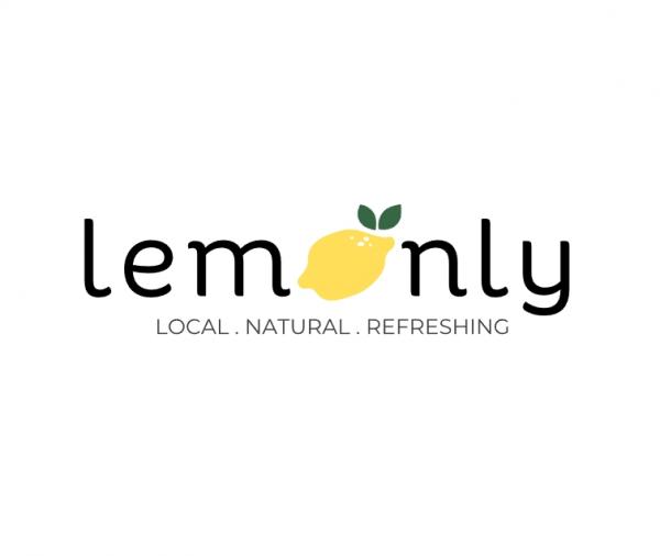 Lemonly