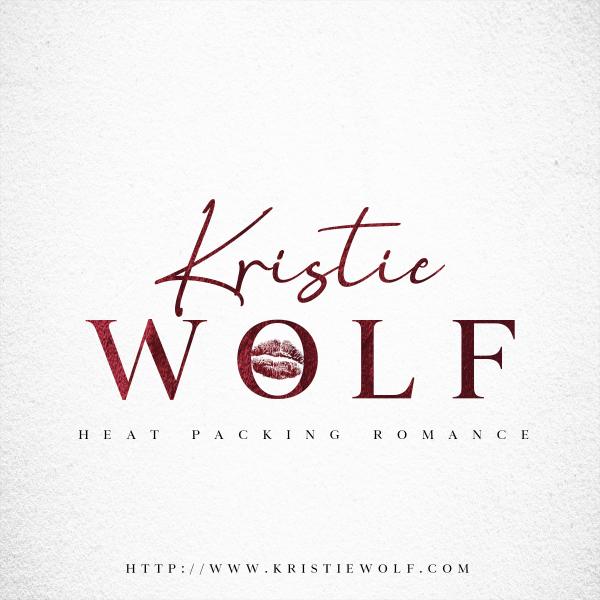 Kristie Wolf