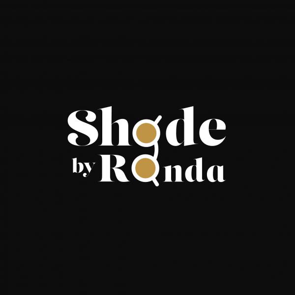 Shade by Randa