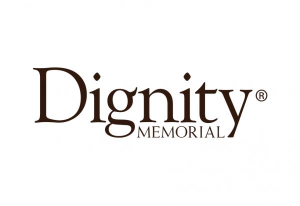 Dignity Memorial