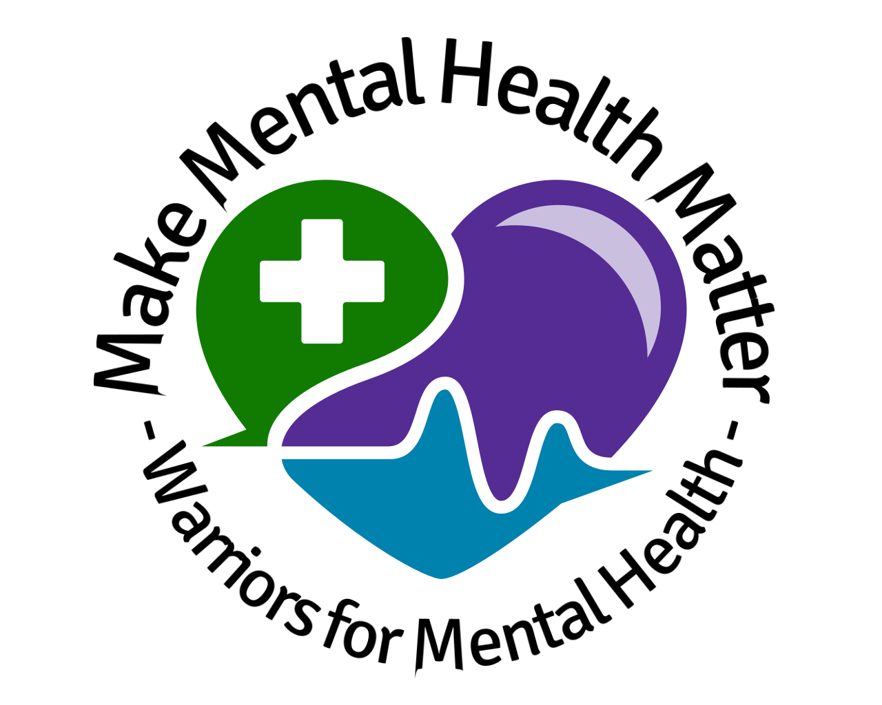 Make Mental Health Matter