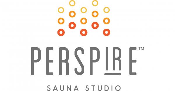 Perspire Sauna Studio  Buckhead