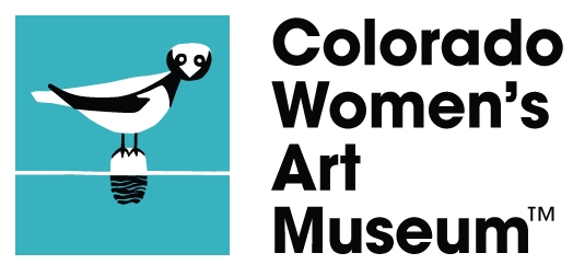 Colorado Women's Art Museum