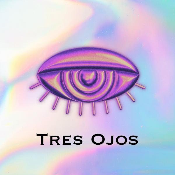 Tres Ojos