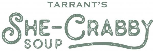 Tarrant's West | She-Crabby Soup