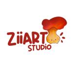 Ziiart Studio