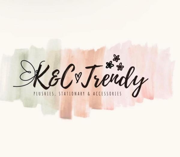 K & C Trendy LLC