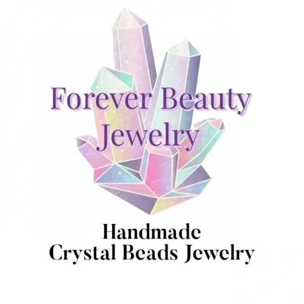 Forever Beauty Jewelry