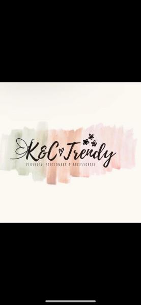 K&C Trendy