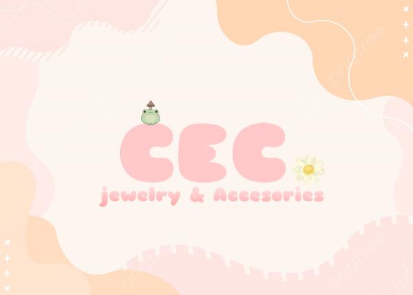 CECollections