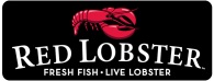 Red Lobster-West Omaha