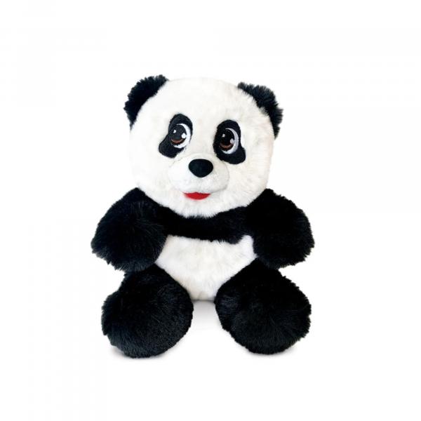 Bonzai Plush Small