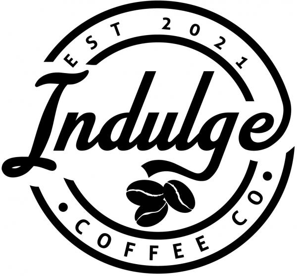 Indulge Coffee Co.