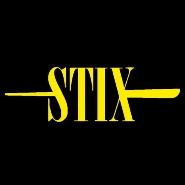 Stix LLC