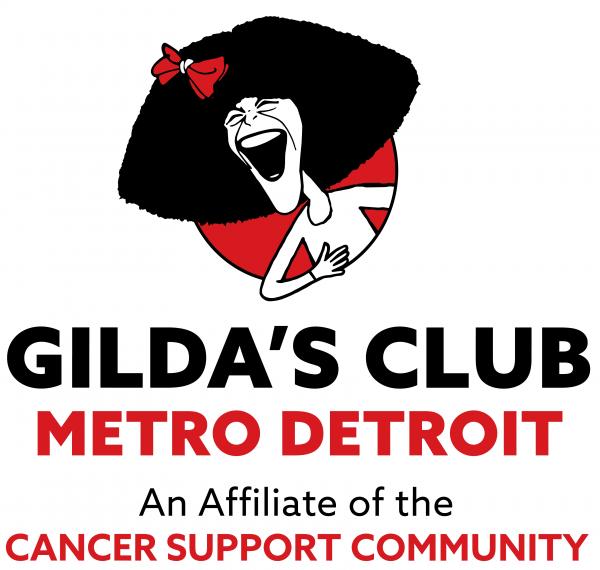 Gilda's Club Metro Detroit