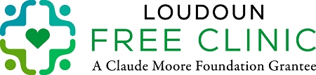 Loudoun Free Clinic