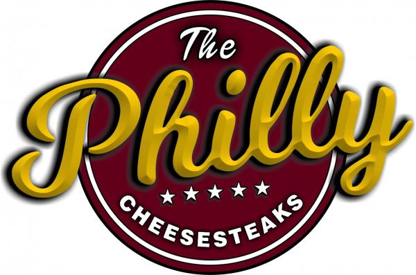 The Philly Food Truck