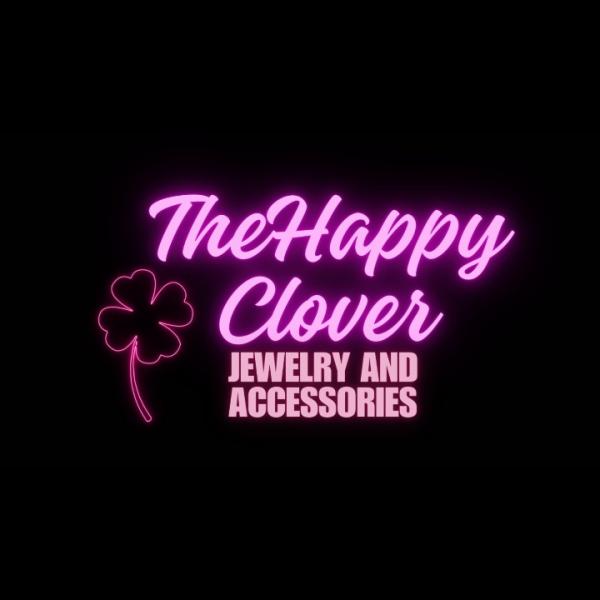 TheHappyClover