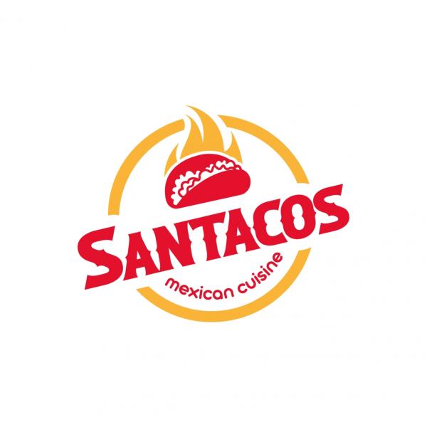 Santacos