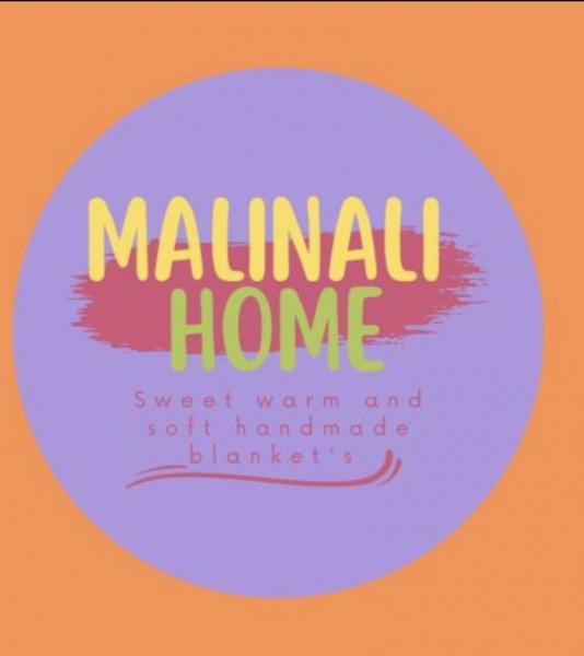 MALINALI HOME