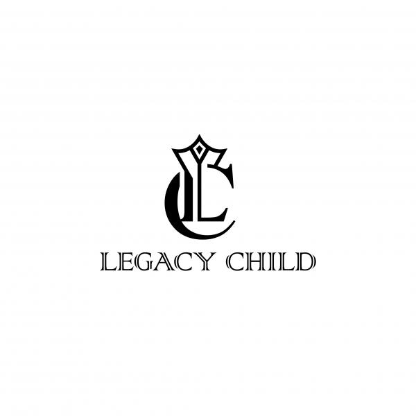 Legacy Child LLC