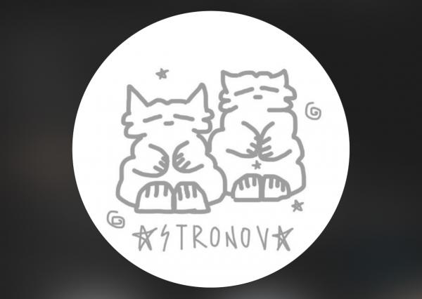 Astronova