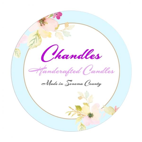 Chandles