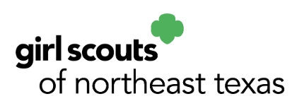 Girl Scouts of Northeast Texas