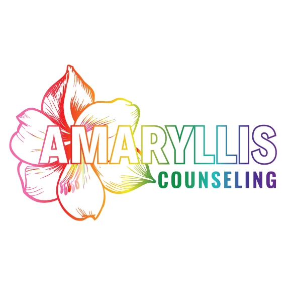 Amaryllis Counseling