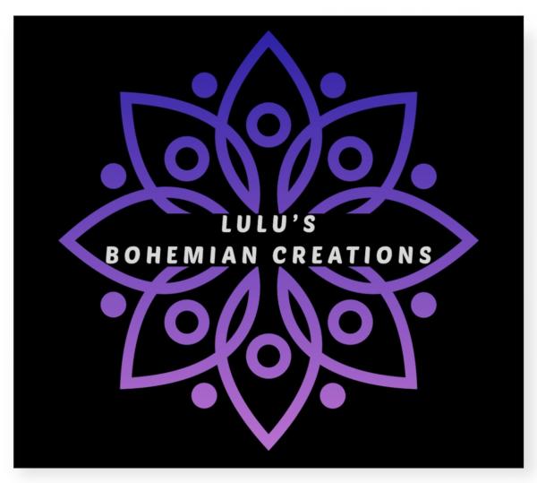 LuLu’s Bohemian Creations