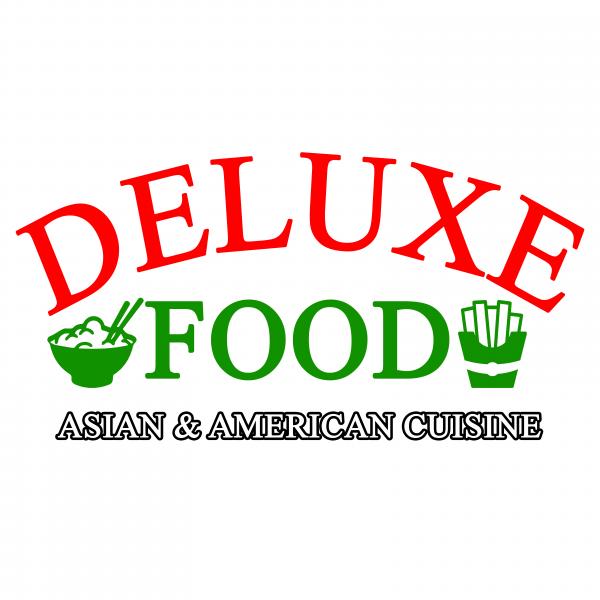 DELUXE FOODS