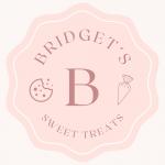Bridget's Sweet Treats