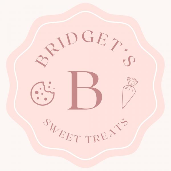 Bridget's Sweet Treats