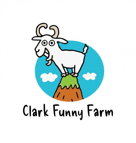 Clark Funny Farm