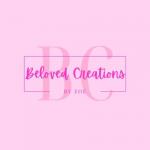 Beloved Creations by Zoe