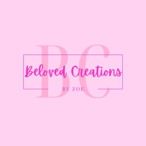 Beloved Creations by Zoe