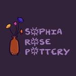 Sophia Rose Pottery