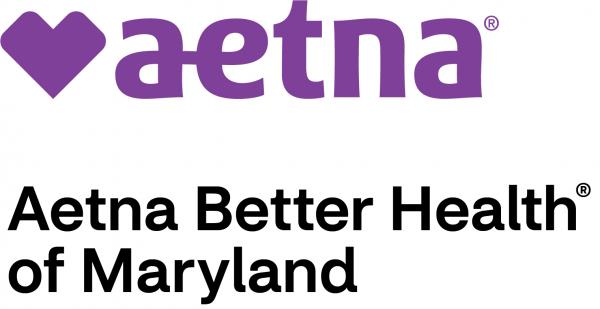 Aetna Better Health of Maryland