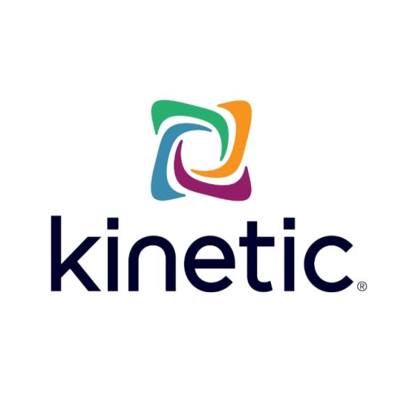 Kinetic