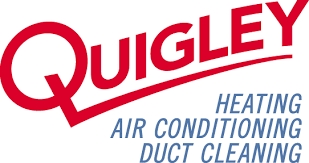 Quigley Heating and Air