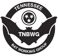 Tennessee Bat Working Group