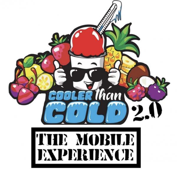 Cooler than Cold 2.0 The Mobile Experience