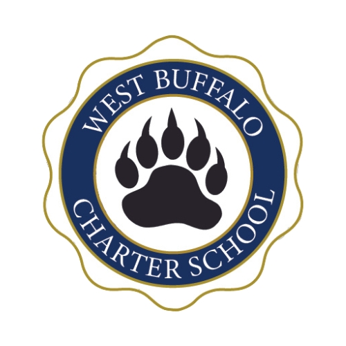 West Buffalo Charter School