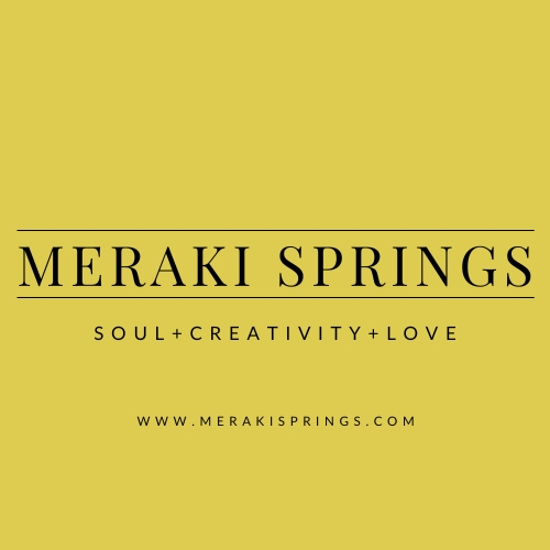 Meraki Springs