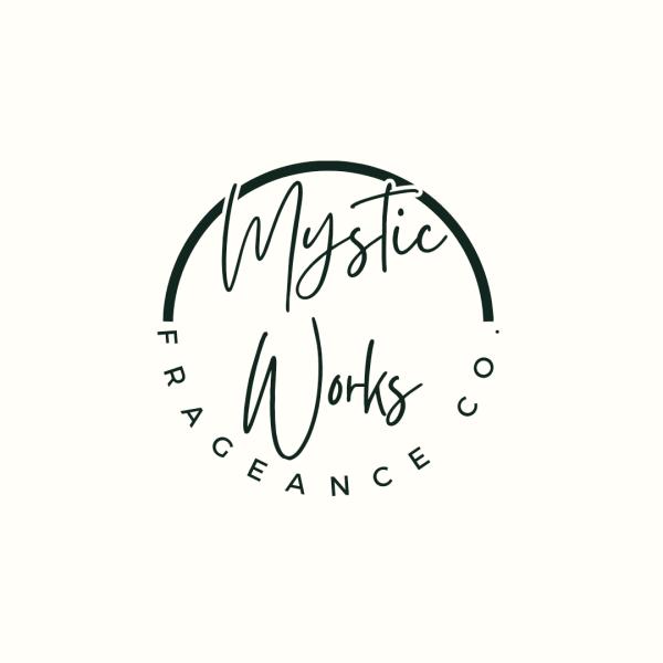 Mysticworks