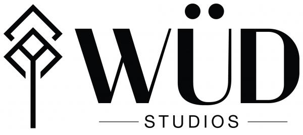 WUD Studios