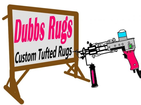 Dubbs Rugs