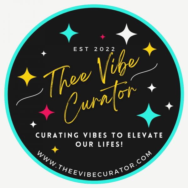 Thee Vibe Curator