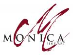 Monica Fine Art