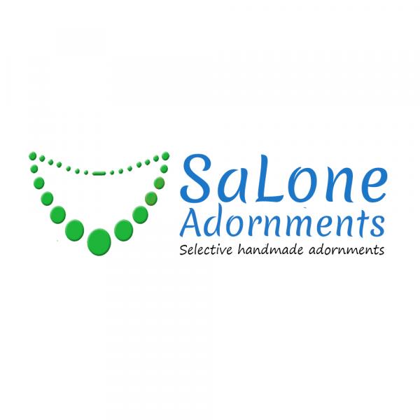 SaLone Adornments